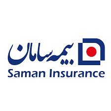 بیمه سامان